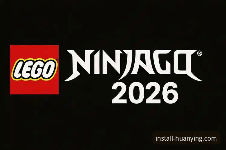 幻影体育2026新版安装教程：从下载到高清直播的全流程操作指南