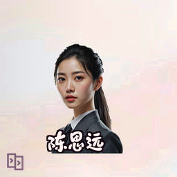 陈思远