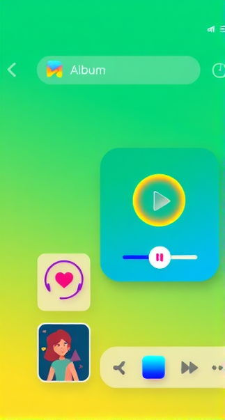 官方正版下载