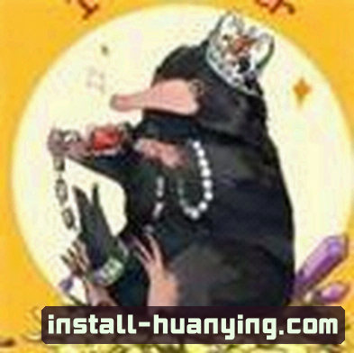 赵刚